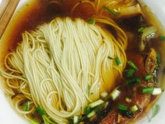 -状元楼(东大街店)