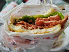 -一品飘香米线(一中总店)