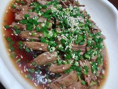 -客宴·江西客家菜(红角洲店)