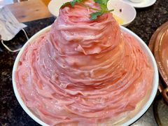 -老码头火锅(骡马市店)