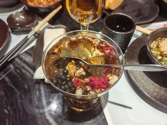 -王家渡火锅(金宝汇店)