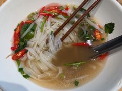 -蔡澜Pho·越南粉餐厅(海上世界店)