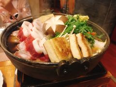 -游You House(西单老佛爷店)