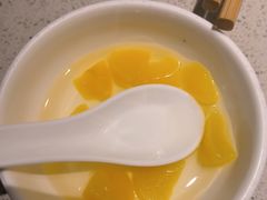 -海底捞火锅(航洋城店)