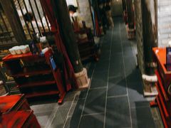 -袁老四重庆老火锅(桐梓坡店)