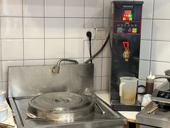 -小宝·路鼎记·福鼎特色小吃(富民路店)