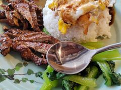 -越南牛肉河粉餐厅(书院巷店)