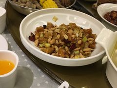 -金百万烤鸭店(马甸店)