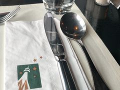 -澳门旅游塔360°旋转餐厅(南湾湖广场店)