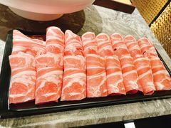 -麻路成都火锅(柏威年店)