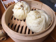 -福照楼汽锅鸡·云南菜(护国路店)