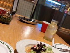 -候鸟等风来·精致西厨(万科第五城店)