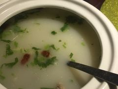 -凯撒尔新疆特色主题餐厅(青山店)
