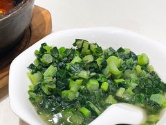 -红杏酒家(凤凰店)
