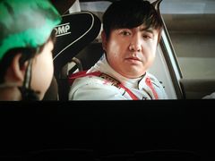 -博纳国际影城IMAX(中央大道店)