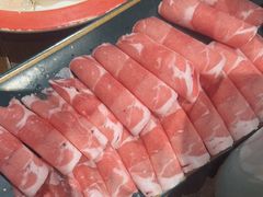 -徐升记不改良老火锅(四方利群店)