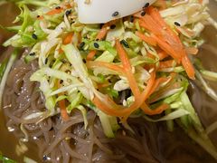 -金家米肠汤饭(振华路店)