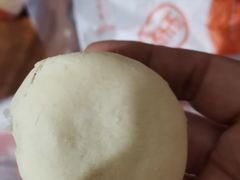 -北京稻香村(花市店)