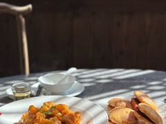 -王庄阿咪海鲜大排档(上下杭店)