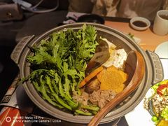 -山葵家·创意料理(万象汇店)