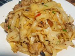 老友炒粉-八十八粉儿(尚都店)