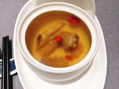 -花锦堂·隐庐