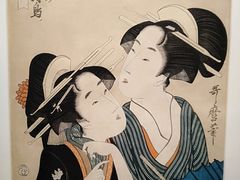 -上海虹桥当代艺术馆