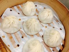 -苏小柳手作点心(控江旭辉分院)