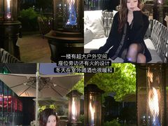 -纽扣NEWKO