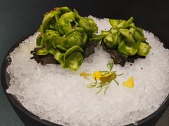 -江南雅厨(李公堤店)