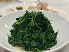 酒香草头-老吉士(环贸iapm店)