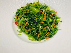 -大张烙馍村(三环南路旗舰店)