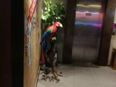 -钱江大院(盐仓店)