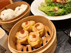 -金鼎轩(鸟巢北辰荟店)