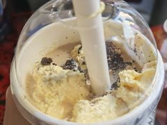 -沪上阿姨·精选茶饮(桃源友嘉购物广场店)