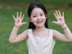 -王开照相·传世全家福(南京东路旗舰店)