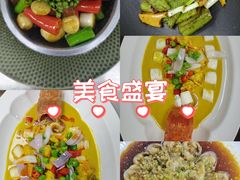 -道海元·潮粤汇(前滩店)