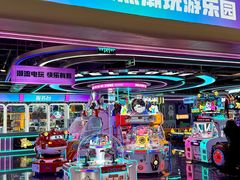 -开元商城(西旺店)