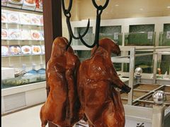 -陶然饺子城(奥体中路店)