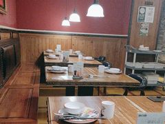 -新白鹿餐厅(龙游路店)