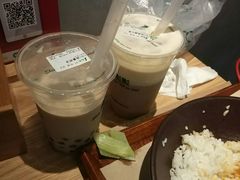 -1点点(银座和谐广场店)