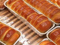 -好利来(革新店)