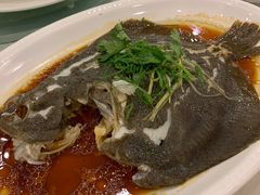 -螺涌海鲜酒楼(增槎路店)