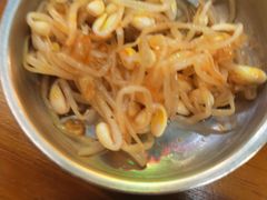 -蒲葵传统炭火烤肉(白石龙店)