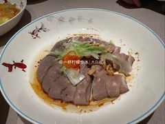 -小炳胜(卓悦中心店)