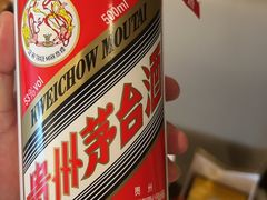 -九州酒场ひこぞう(2号店)