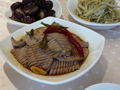 -顺风海鲜港(长寿路店)