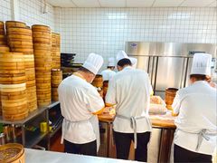 -常鲜德乐购迎桂馒头店(麻巷公寓店)