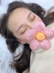 -HQ半永久纹绣纹眉