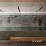 Liaigre作品丨慕尼黑的前卫现代德系时尚奢宅